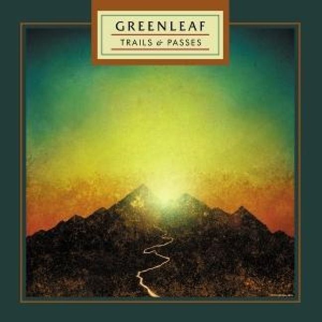 Produktbild: From the Unbeliever