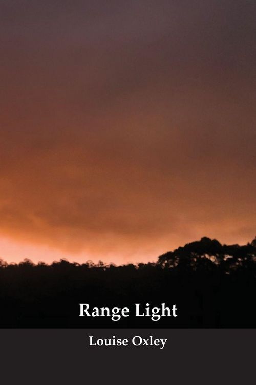 Produktbild: Range Light
