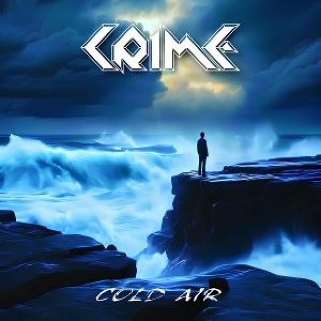 Produktbild: Cold Air
