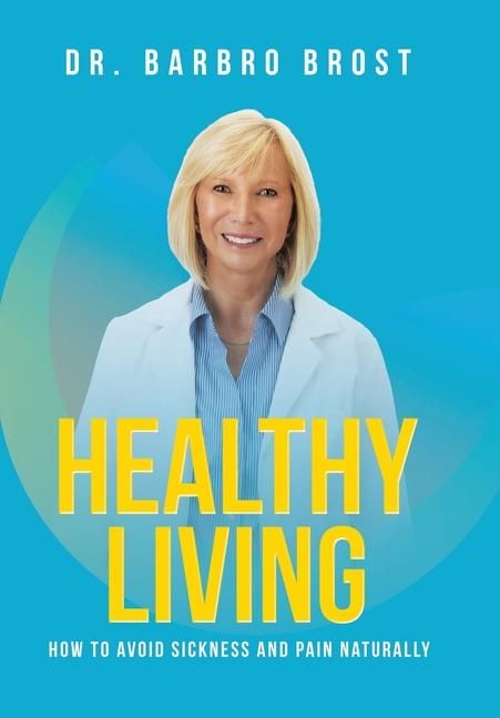 Produktbild: Healthy Living