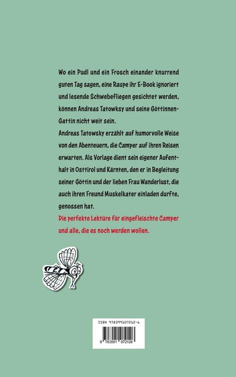 Produktbild: Weberknechte webern und Schwebefliegen k&ouml;nnen lesen