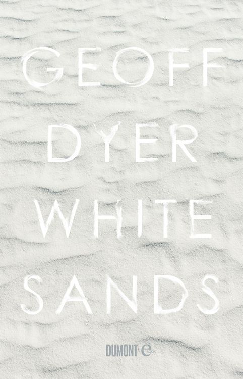Produktbild: White Sands