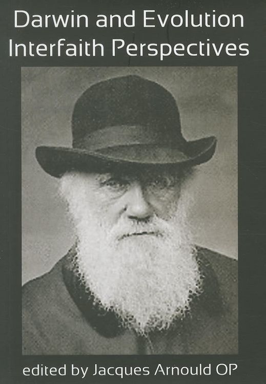 Produktbild: Darwin and Evolution