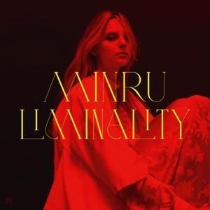 Produktbild: Liminality