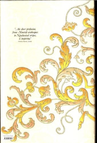 Produktbild: The Complete World of Ornament