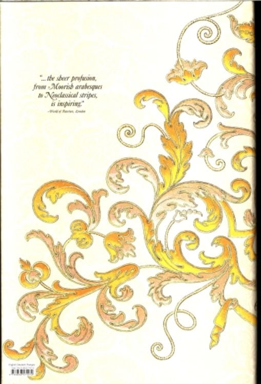 Produktbild: The World of Ornament