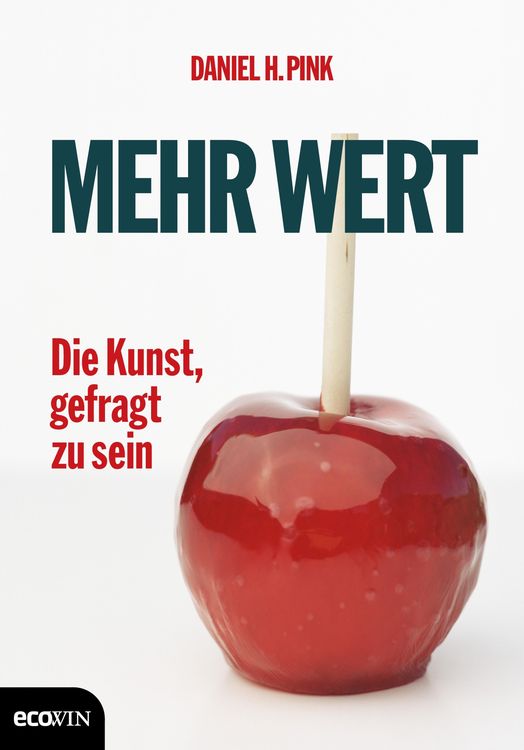 Produktbild: Mehr Wert