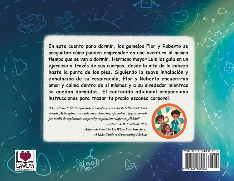 Produktbild: Respiro a Respiro