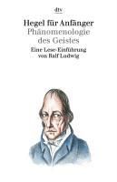 Produktbild: Hegel f&uuml;r Anf&auml;nger
