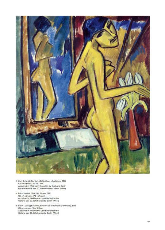 Produktbild: The Art of Society 1900-1945