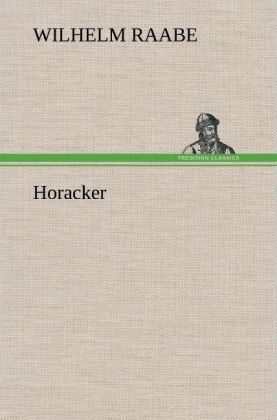 Produktbild: Horacker