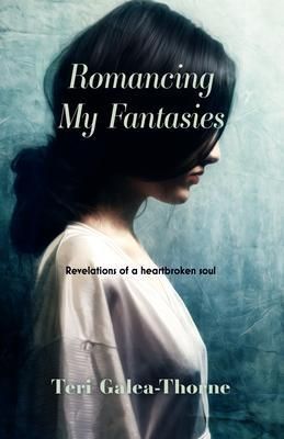 Produktbild: Romancing My Fantasies