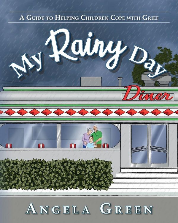 Produktbild: My Rainy Day
