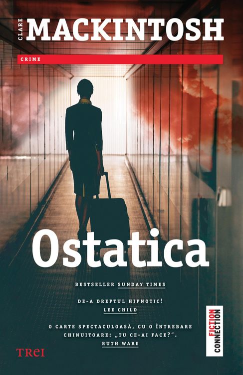 Produktbild: Ostatica