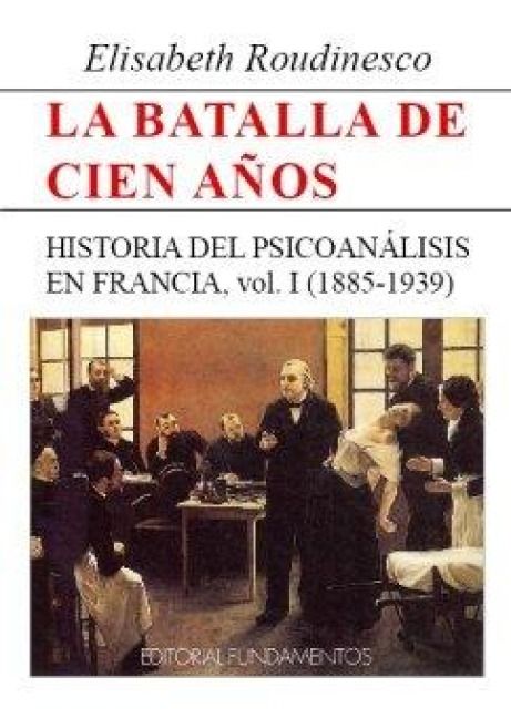 Produktbild: 1885-1939