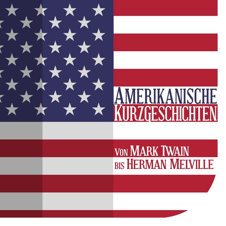 Produktbild: Amerikanische Kurzgeschichten