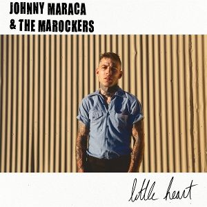 Produktbild: Little Heart