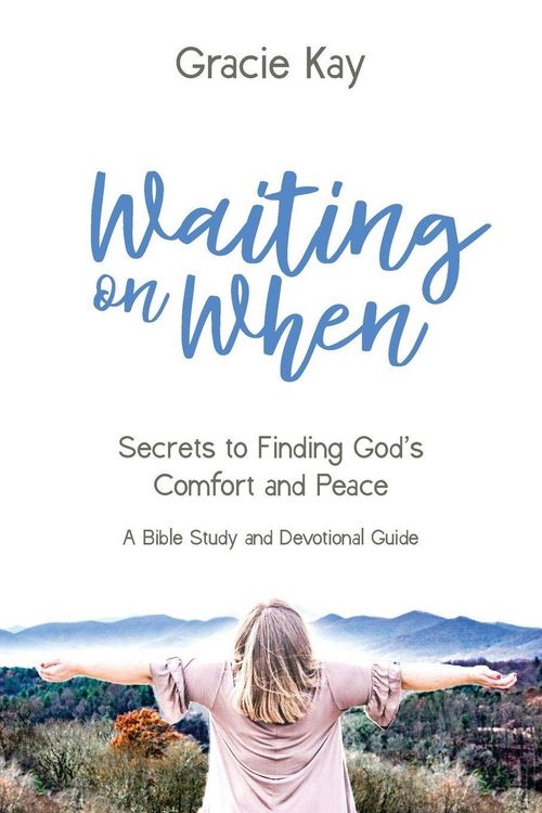 Produktbild: Waiting on When