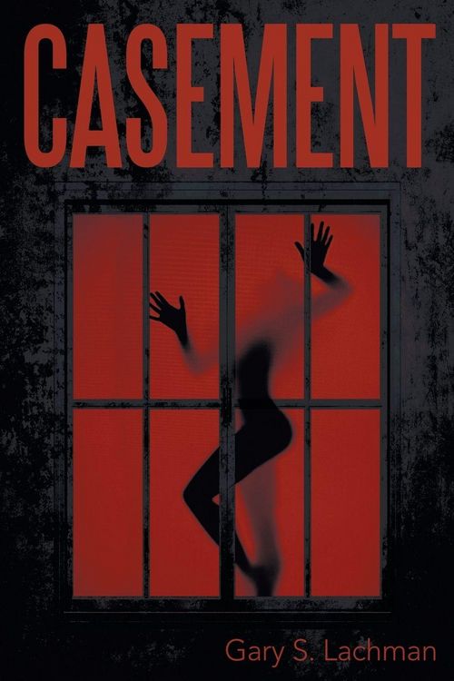 Produktbild: CASEMENT