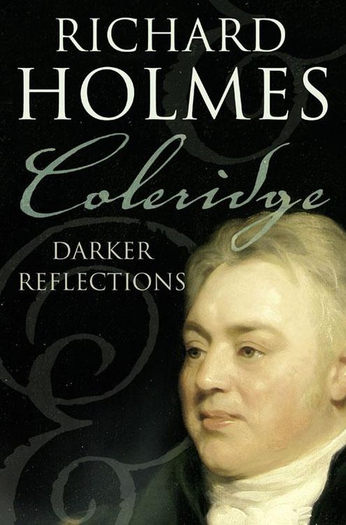 Produktbild: Coleridge