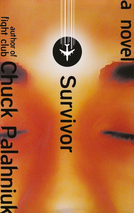 Produktbild: Survivor