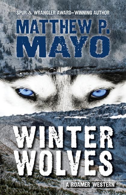 Produktbild: Winter Wolves