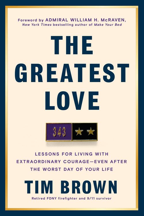 Produktbild: The Greatest Love
