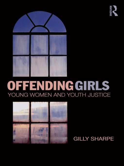 Produktbild: Offending Girls