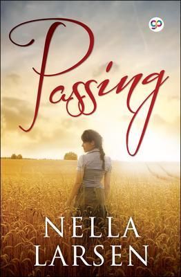 Produktbild: Passing