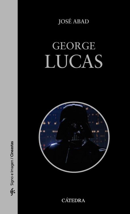 Produktbild: George Lucas