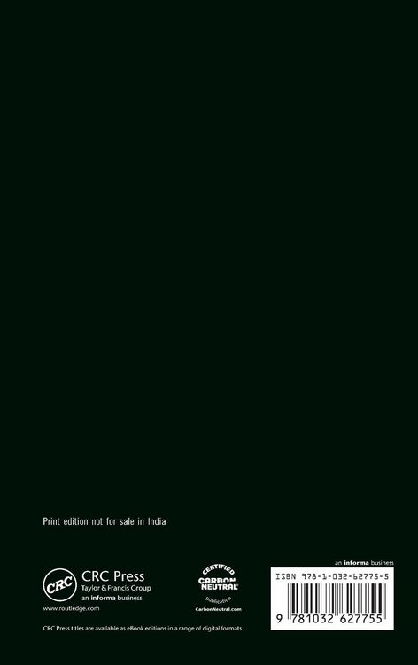 Produktbild: Agroecology