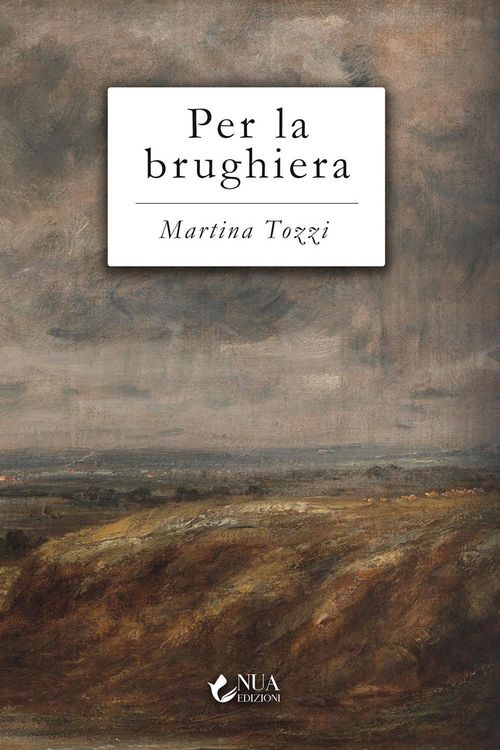 Produktbild: Per la brughiera