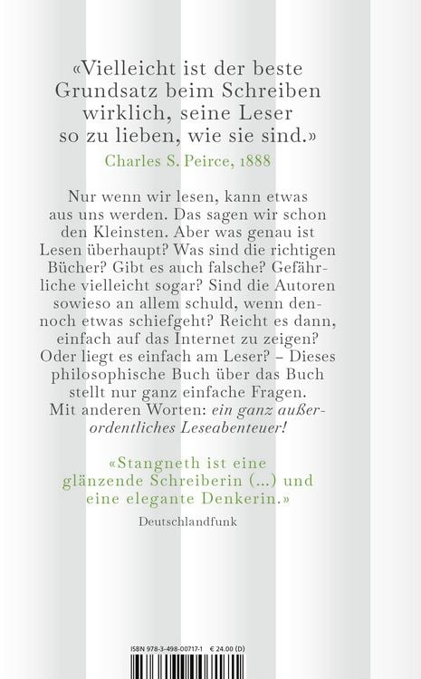 Produktbild: Club der Dilettanten