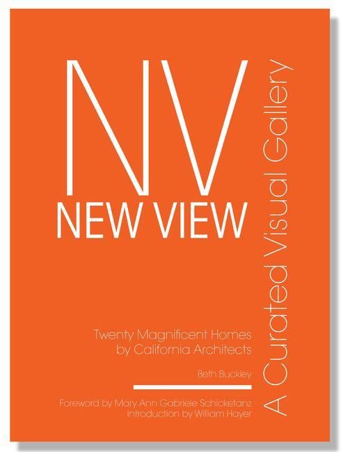Produktbild: New View