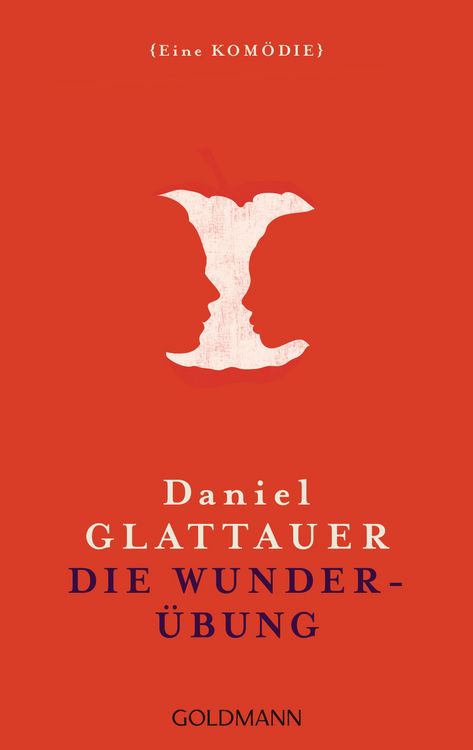 Produktbild: Die Wunder&uuml;bung