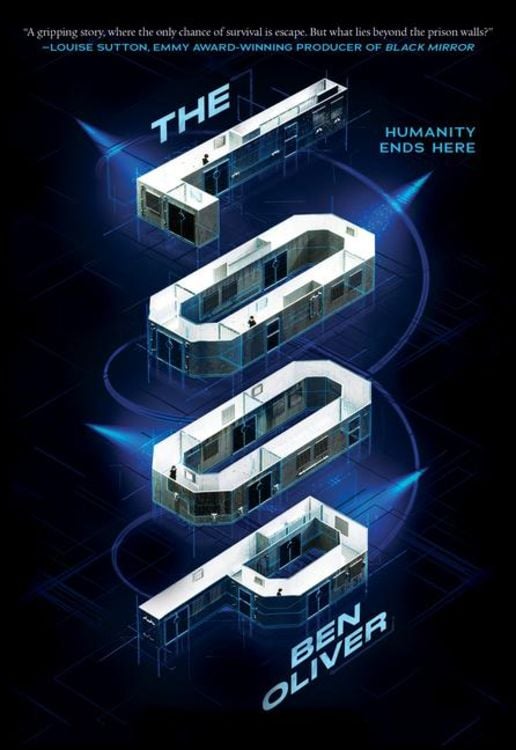 Produktbild: The Loop