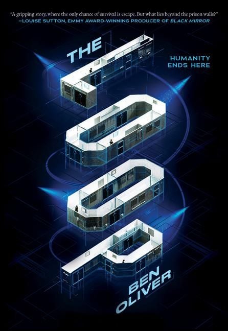 Produktbild: The Loop
