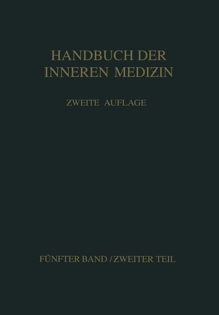 Produktbild: Erkrankungen des Nervensystems