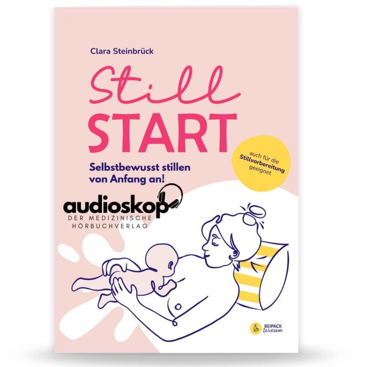 Produktbild: StillStart