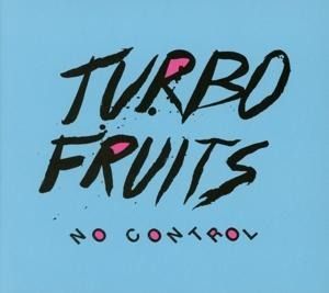 Produktbild: No Control