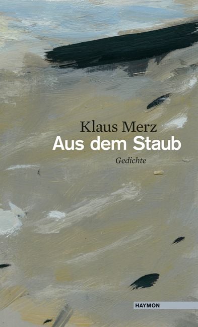 Produktbild: Aus dem Staub