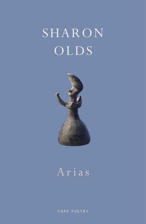 Produktbild: Arias