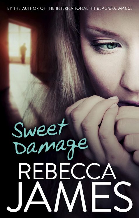 Produktbild: Sweet Damage