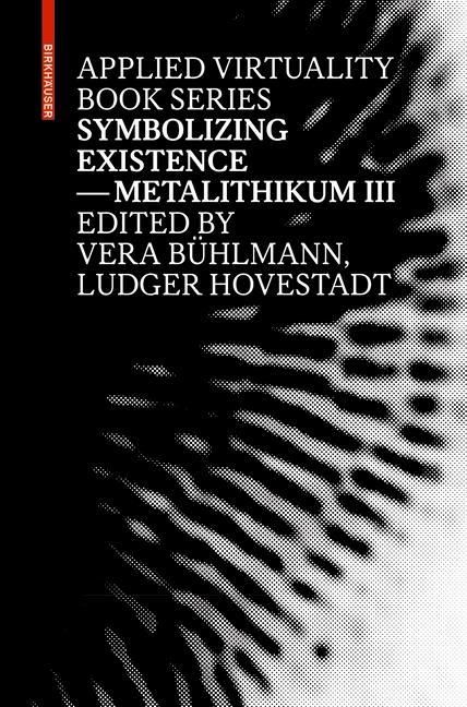 Produktbild: Symbolizing Existence