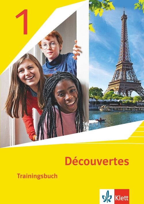 Lot De 2 Têtes De Vadrouille En Coton Résistantes - Remplacement Pour Nettoyage Industriel Ou Domestique