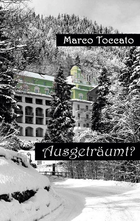 Produktbild: Ausgetr&auml;umt?
