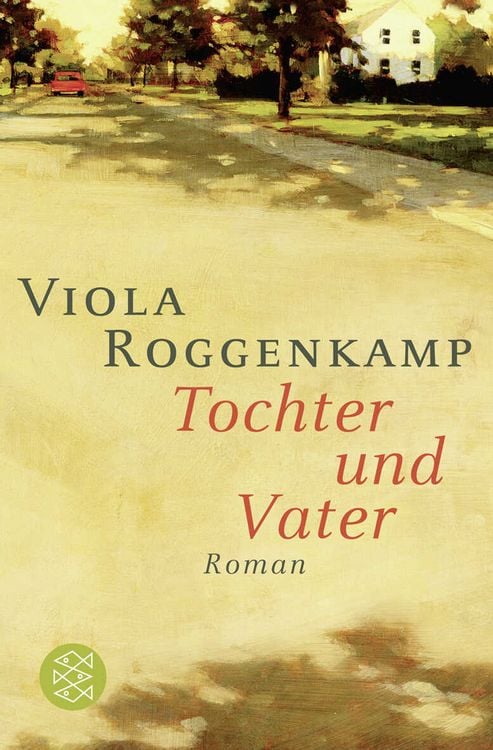 Produktbild: Tochter und Vater