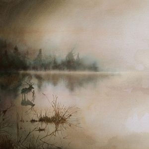 Produktbild: Berdreyminn (Digipak)