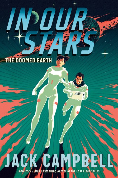 Produktbild: In Our Stars