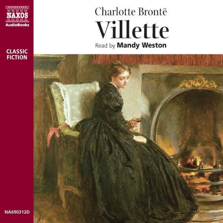 Produktbild: Villette